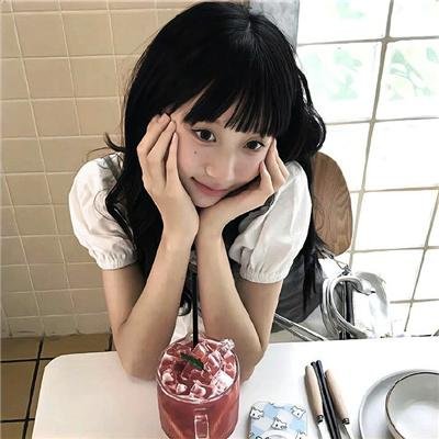 偷心俏冤家