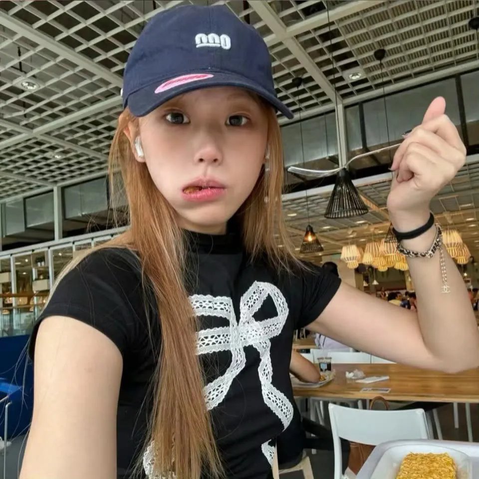 怪物主题乐园