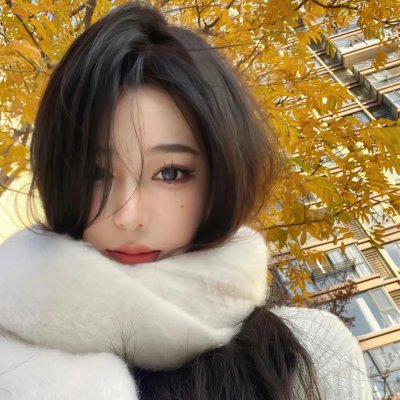 消失的情人节2023