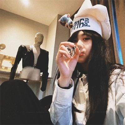戒酒吧拜托了