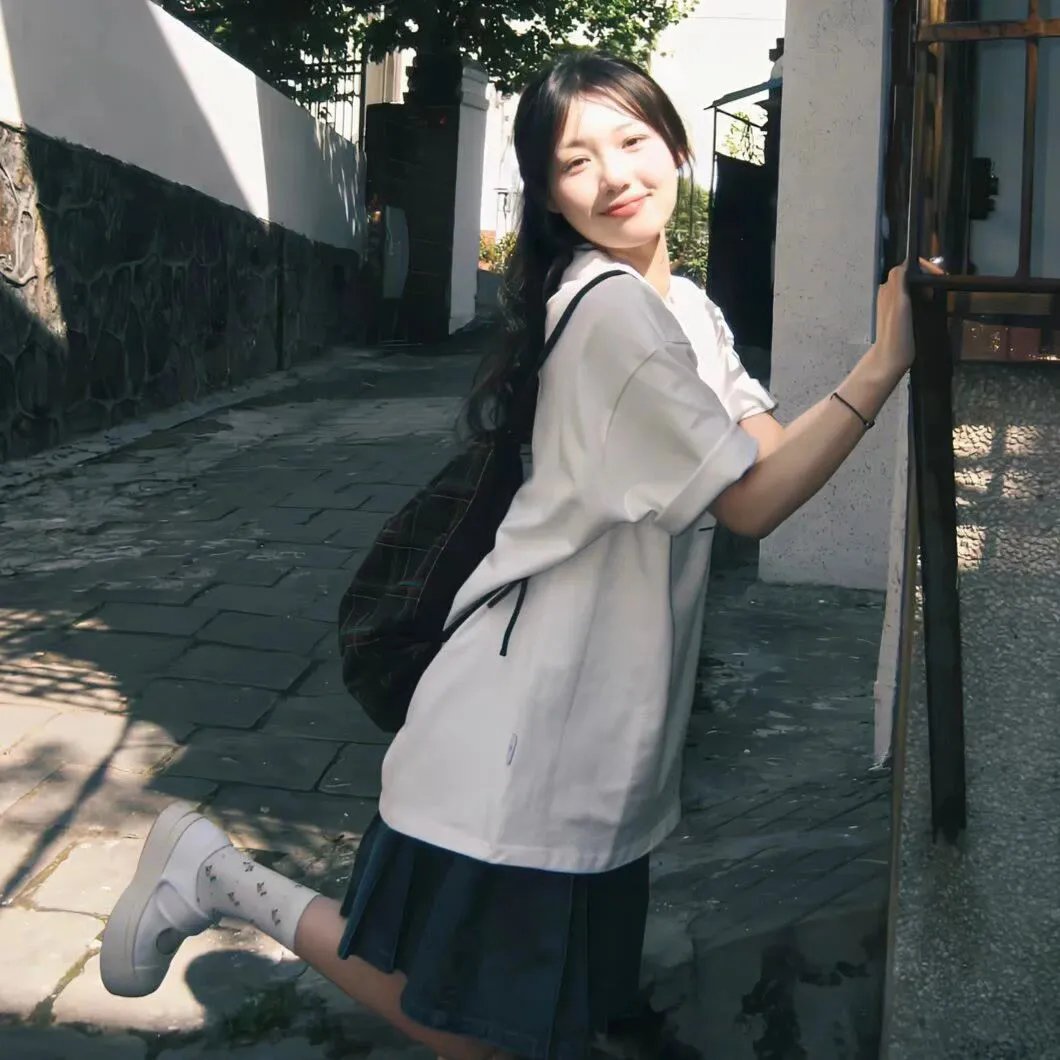 滚蛋吧! 肿瘤君