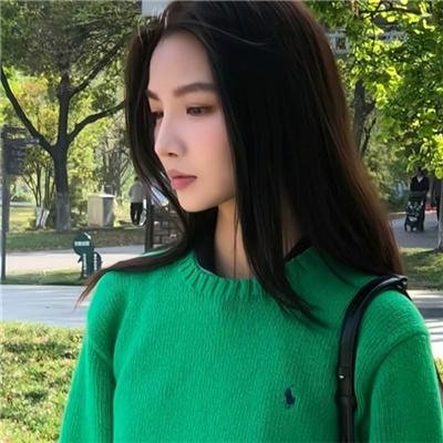 最后的时光