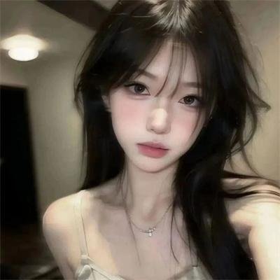 我的保镖