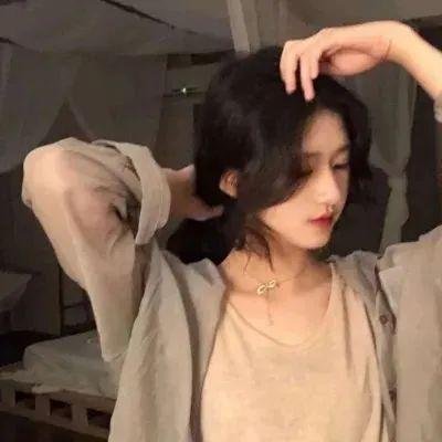 扑杀天使第二季