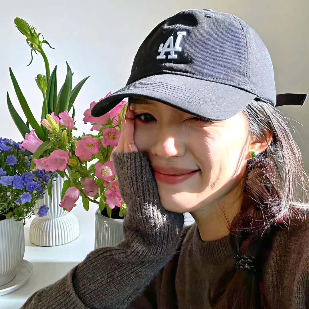 美食妙探