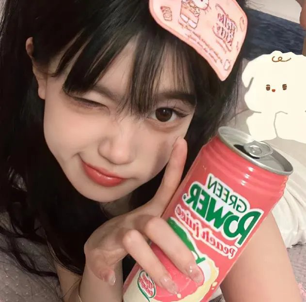 苏夫塞德女孩第一季