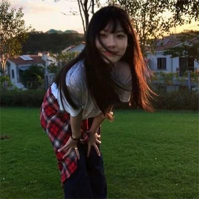 水果篮子 最终季