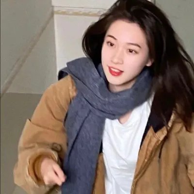 我家来了个小房客