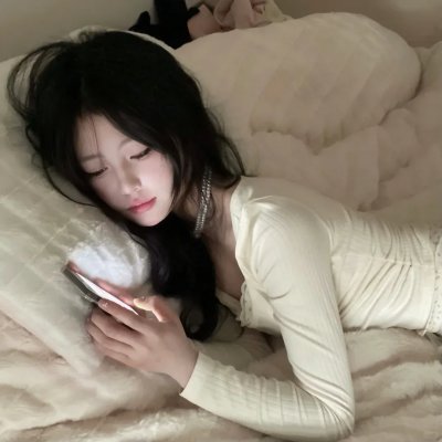 一路不回头
