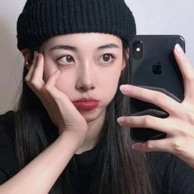 非甜蜜生活