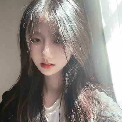 开你的船