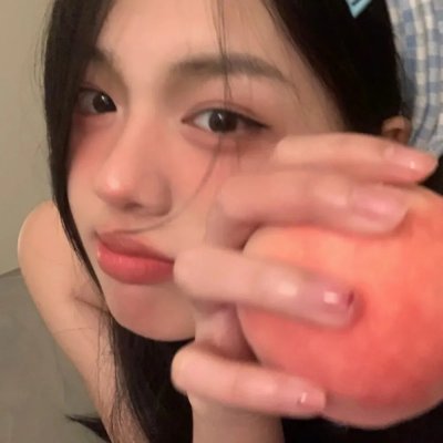 我杀巨人