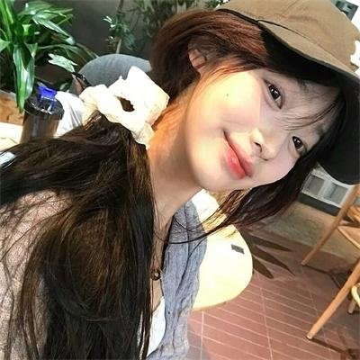 爱情小欲望