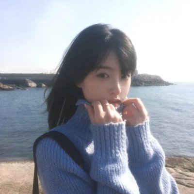 戴洛奇小镇第一季