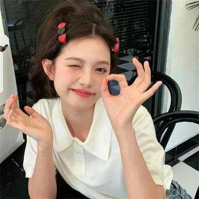 拍摄中