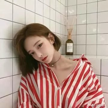 守候幸福
