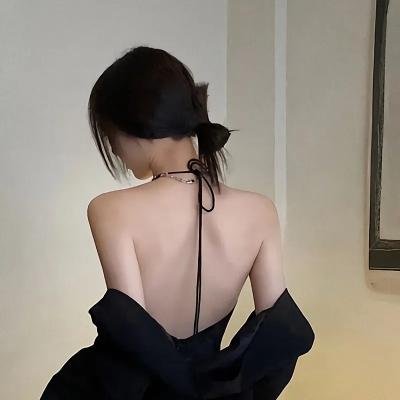 走过冬季