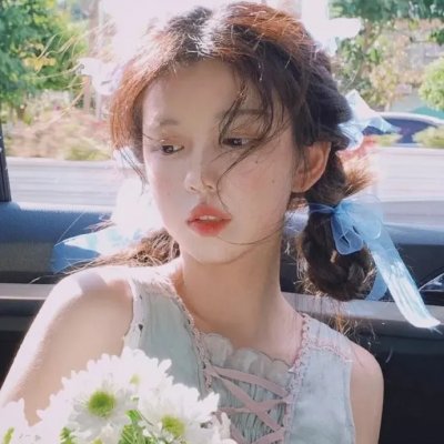 向阳农庄的罗曼史