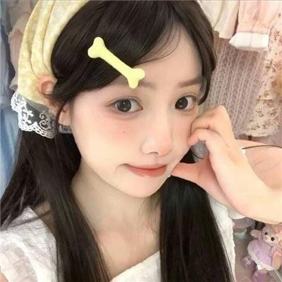 我的小狮王