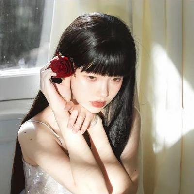 生存恐惧