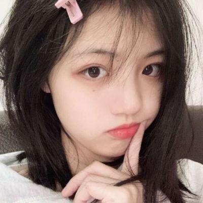 王牌售车员