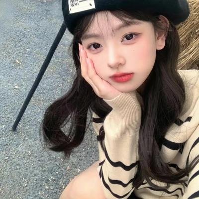 小妖在人间