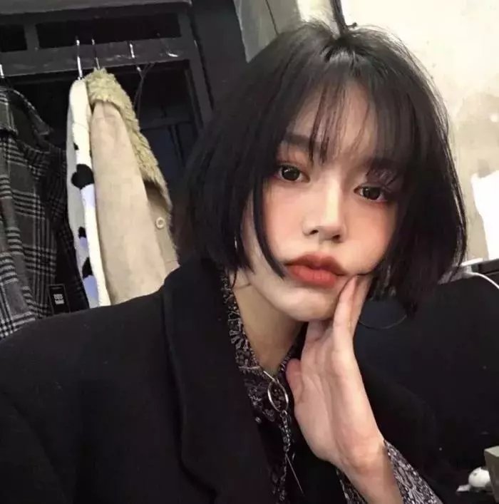 幕后的演员