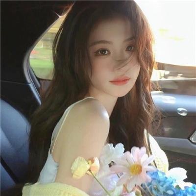 独身汉联欢会