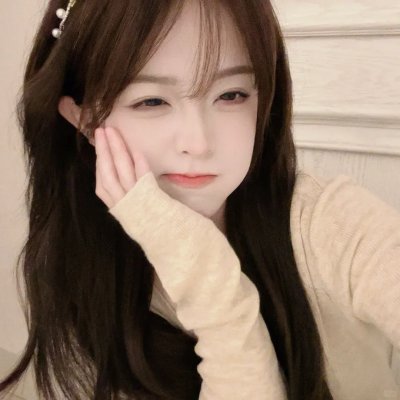 雌雄双谍